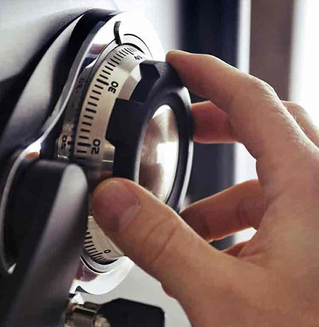 梅列开锁 梅列开锁公司开修保险柜