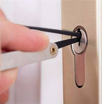 梅列开锁 梅列开锁公司开换锁服务