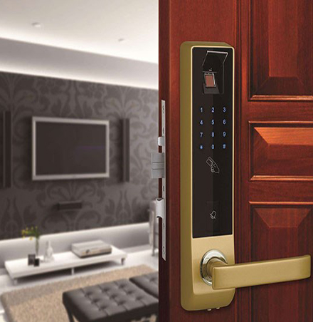 梅列开锁 梅列开锁公司24小时开锁热线