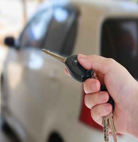 梅列开锁公司 梅列汽车开锁 配汽车钥匙